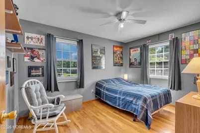 55 Dogwood Drive, Jackson, NJ 08527 - Photo 25