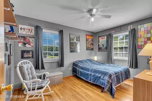 55 Dogwood Dr, Jackson, NJ 08527 - Photo 25