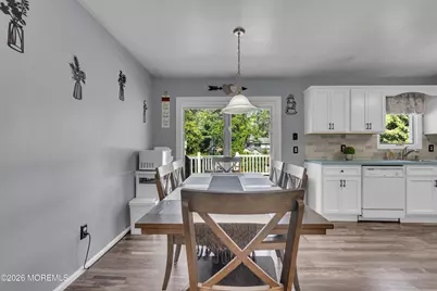55 Dogwood Drive, Jackson, NJ 08527 - Photo 15