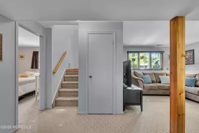 55 Dogwood Drive, Jackson, NJ 08527 - Photo 31