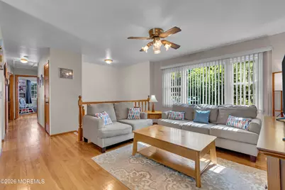 55 Dogwood Drive, Jackson, NJ 08527 - Photo 11