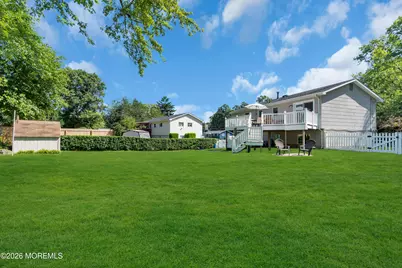 55 Dogwood Drive, Jackson, NJ 08527 - Photo 45