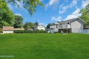 55 Dogwood Dr, Jackson, NJ 08527 - Photo 45