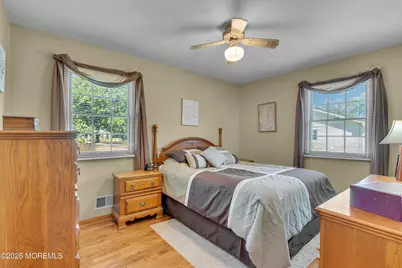 55 Dogwood Drive, Jackson, NJ 08527 - Photo 27
