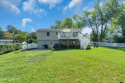 55 Dogwood Drive, Jackson, NJ 08527 - Photo 55