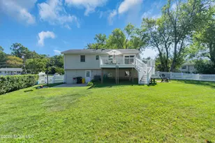 55 Dogwood Dr, Jackson, NJ 08527 - Photo 55