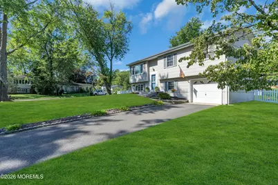 55 Dogwood Drive, Jackson, NJ 08527 - Photo 5