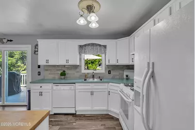 55 Dogwood Drive, Jackson, NJ 08527 - Photo 17