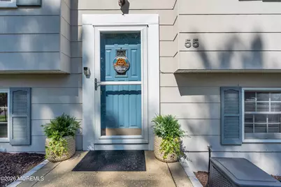 55 Dogwood Drive, Jackson, NJ 08527 - Photo 7