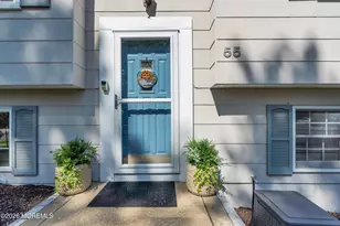 55 Dogwood Dr, Jackson, NJ 08527 - Photo 7