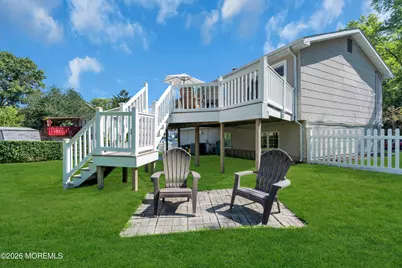 55 Dogwood Drive, Jackson, NJ 08527 - Photo 1