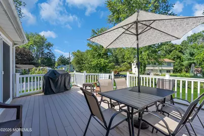 55 Dogwood Drive, Jackson, NJ 08527 - Photo 39