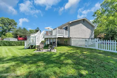 55 Dogwood Drive, Jackson, NJ 08527 - Photo 59