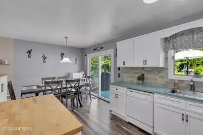55 Dogwood Drive, Jackson, NJ 08527 - Photo 19