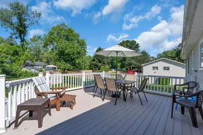 55 Dogwood Drive, Jackson, NJ 08527 - Photo 53