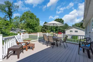 55 Dogwood Dr, Jackson, NJ 08527 - Photo 53