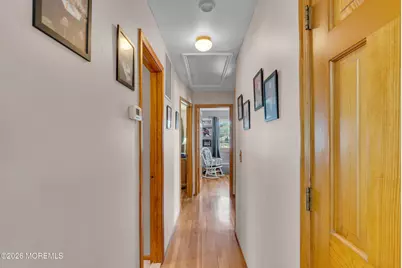 55 Dogwood Drive, Jackson, NJ 08527 - Photo 21