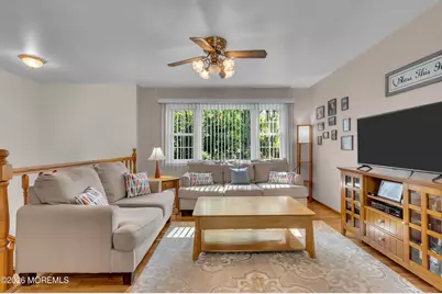 55 Dogwood Drive, Jackson, NJ 08527 - Photo 13