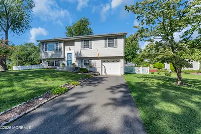 55 Dogwood Drive, Jackson, NJ 08527 - Photo 61