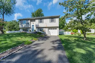 55 Dogwood Dr, Jackson, NJ 08527 - Photo 61