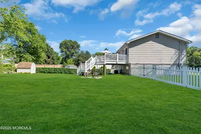 55 Dogwood Drive, Jackson, NJ 08527 - Photo 47