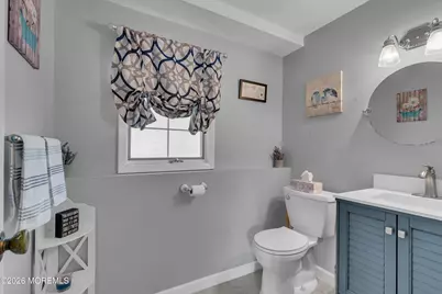55 Dogwood Drive, Jackson, NJ 08527 - Photo 37