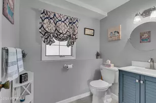 55 Dogwood Dr, Jackson, NJ 08527 - Photo 37