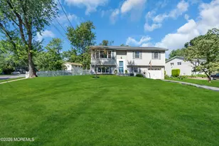 55 Dogwood Dr, Jackson, NJ 08527 - Photo 1