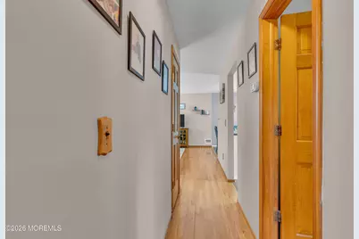 55 Dogwood Drive, Jackson, NJ 08527 - Photo 29