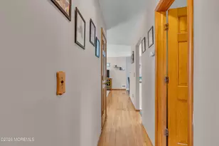 55 Dogwood Dr, Jackson, NJ 08527 - Photo 29