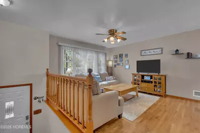 55 Dogwood Drive, Jackson, NJ 08527 - Photo 9