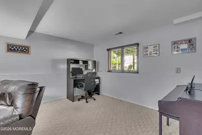 55 Dogwood Drive, Jackson, NJ 08527 - Photo 35