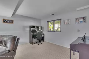 55 Dogwood Dr, Jackson, NJ 08527 - Photo 35