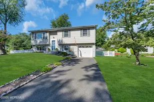55 Dogwood Dr, Jackson, NJ 08527 - Photo 3