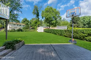 55 Dogwood Dr, Jackson, NJ 08527 - Photo 49