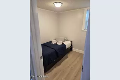 247 Sherman Avenue #A, Seaside Heights, NJ 08751 - Photo 5
