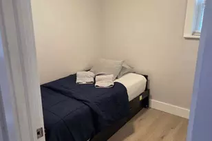 247 Sherman Ave, Seaside Heights, NJ 08751 - Photo 5