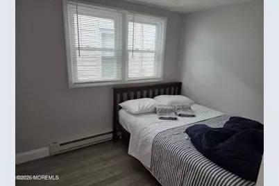 247 Sherman Avenue #A, Seaside Heights, NJ 08751 - Photo 3