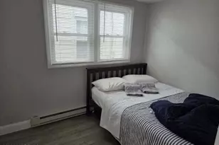 247 Sherman Ave, Seaside Heights, NJ 08751 - Photo 3
