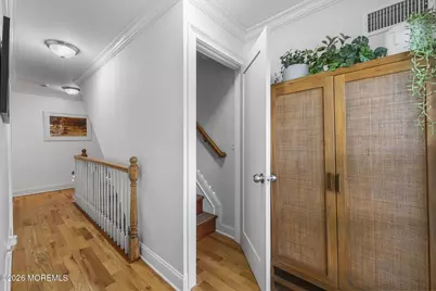 1026 Summerfield Avenue, Asbury Park, NJ 07712 - Photo 19