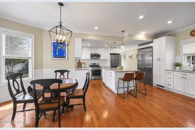 1026 Summerfield Avenue, Asbury Park, NJ 07712 - Photo 15