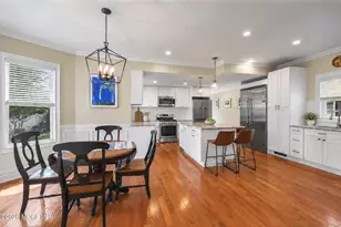1026 Summerfield Ave, Asbury Park, NJ 07712 - Photo 15
