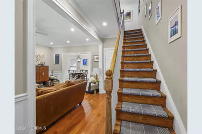1026 Summerfield Avenue, Asbury Park, NJ 07712 - Photo 9