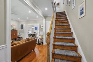 1026 Summerfield Ave, Asbury Park, NJ 07712 - Photo 9