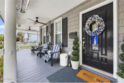 1026 Summerfield Avenue, Asbury Park, NJ 07712 - Photo 5