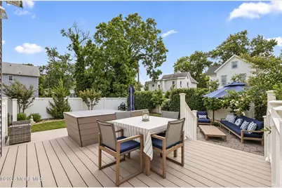 1026 Summerfield Avenue, Asbury Park, NJ 07712 - Photo 31
