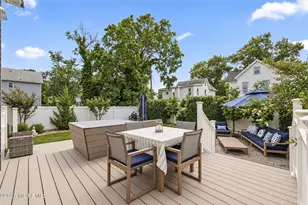 1026 Summerfield Ave, Asbury Park, NJ 07712 - Photo 31