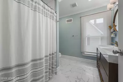 1026 Summerfield Avenue, Asbury Park, NJ 07712 - Photo 25
