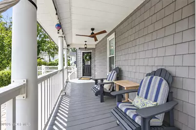 1026 Summerfield Avenue, Asbury Park, NJ 07712 - Photo 7