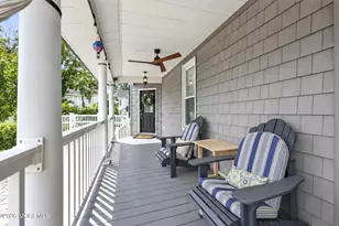 1026 Summerfield Ave, Asbury Park, NJ 07712 - Photo 7